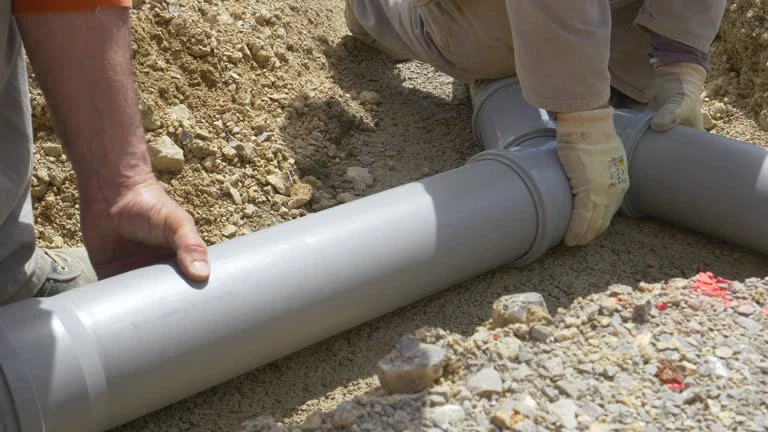 plumbing manifold pex