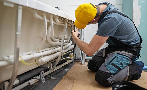 industry floor drain