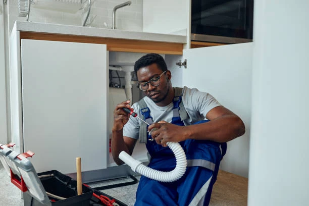 pex expansion tool