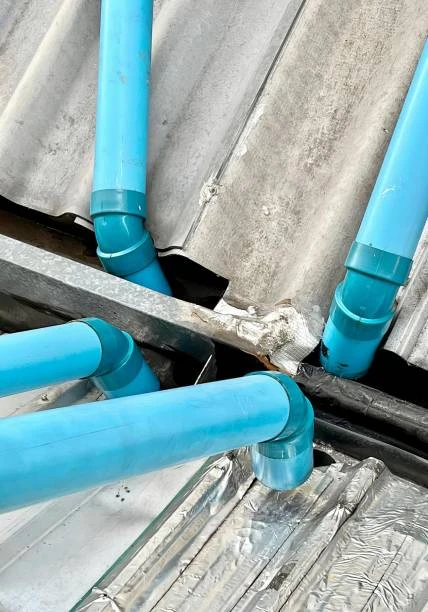 buy pex pipe