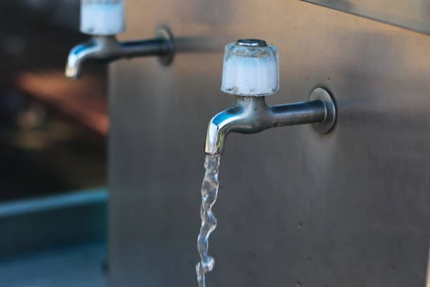 grifo para lavabo de cocina