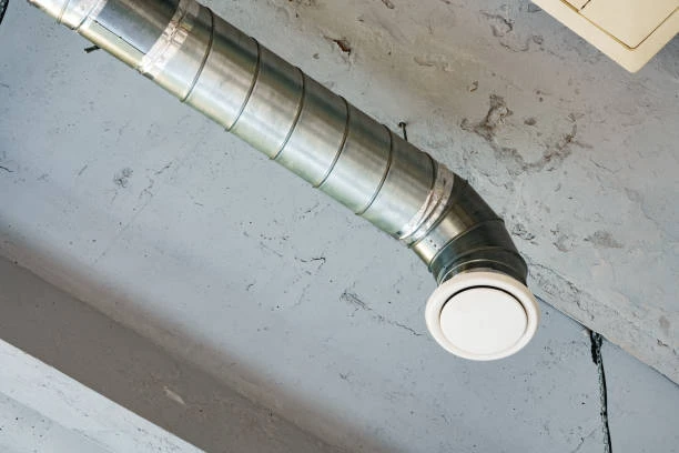 pex b pipe 3/4'