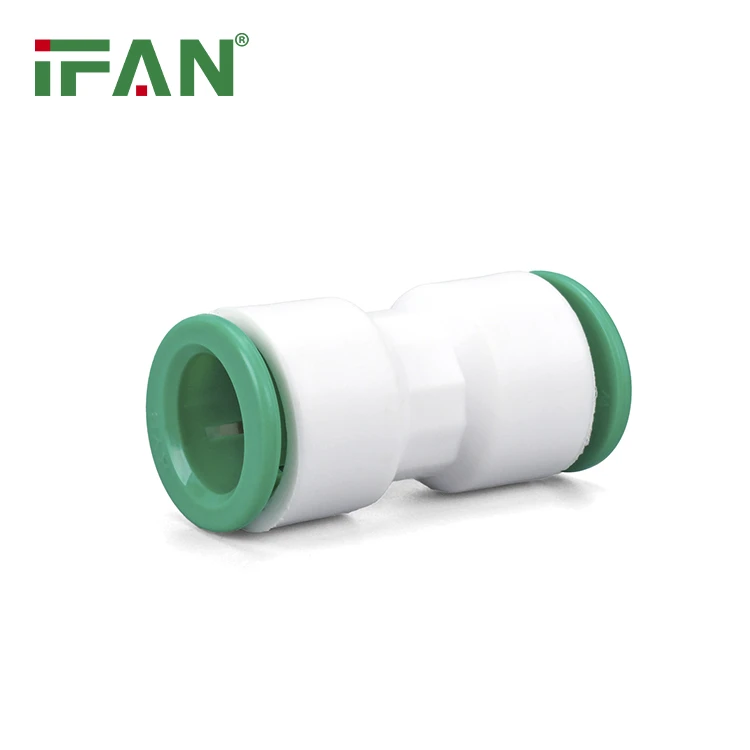 PPR accessories socket