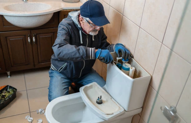 vandal proof shower hose