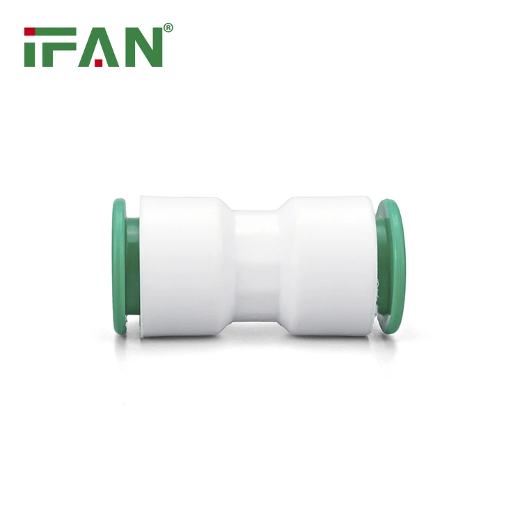 PPR accessories socket