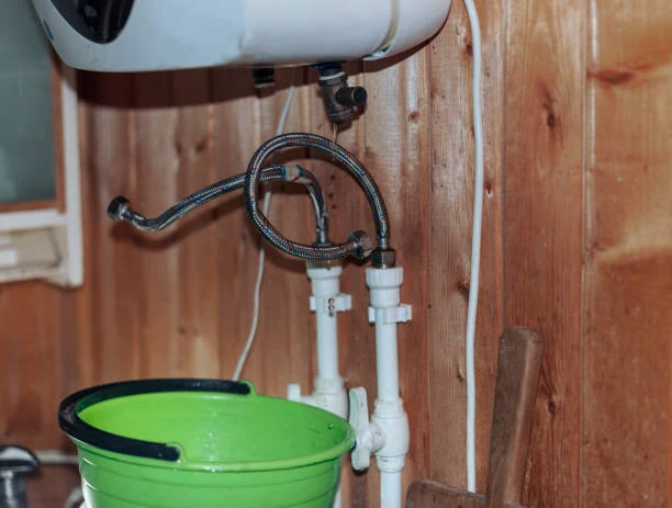 PPR fast installation fittings