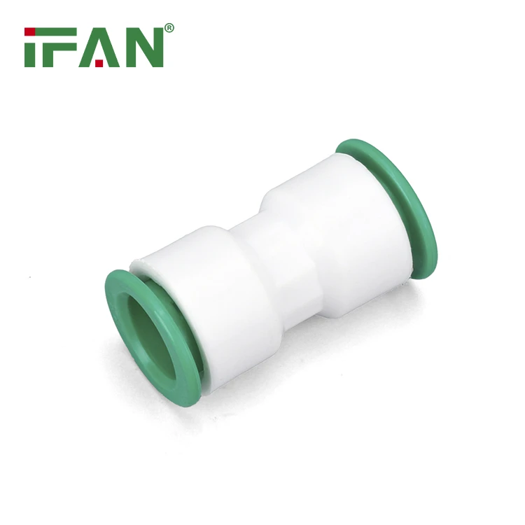 PPR accessories socket
