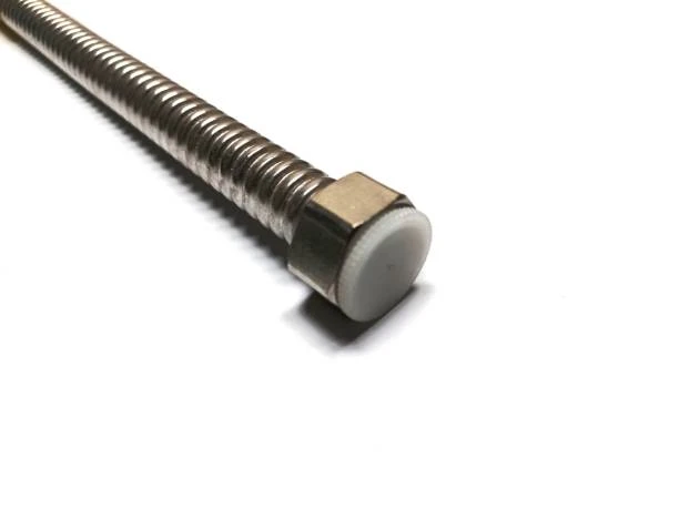 stainless brake lines