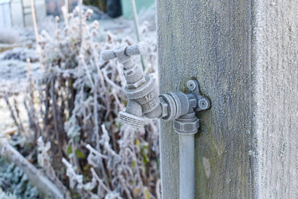 hot water ppr pipe