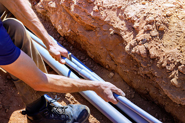 aquatherm ppr pipes