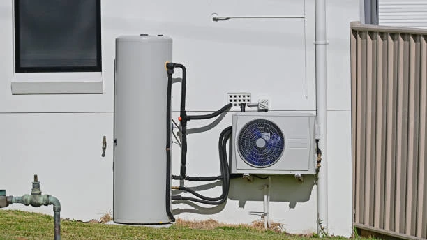 ppr pipes and fittings