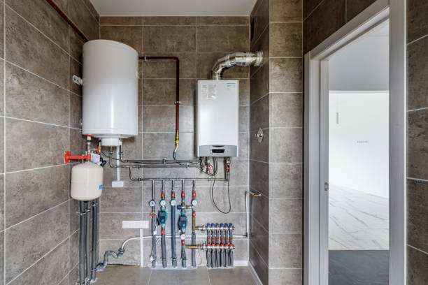 ppr pipe for hot water supply