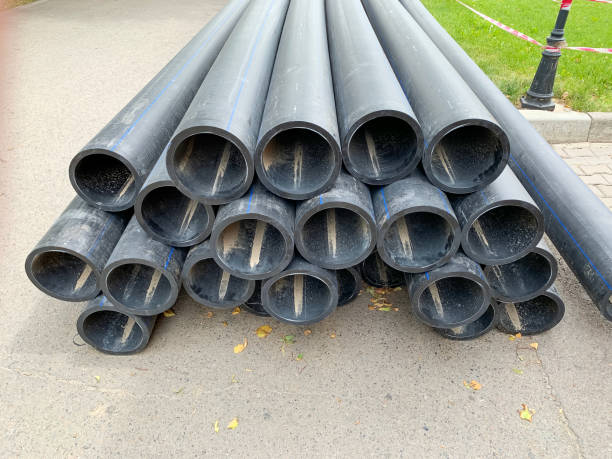 How to Choose the Best Irrigation HDPE Pipe for Your Farm