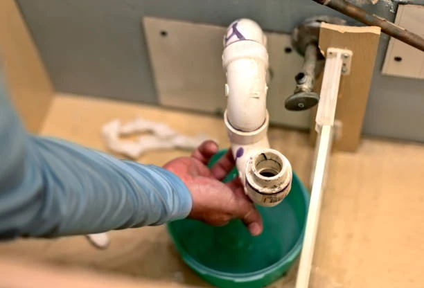 ppr cold water pipe
