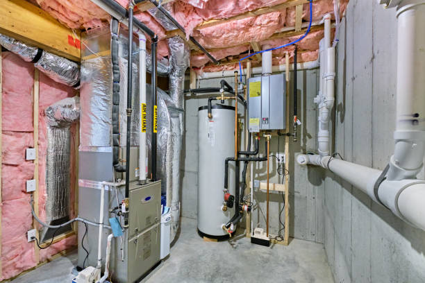 ppr pipe for hot and cold water