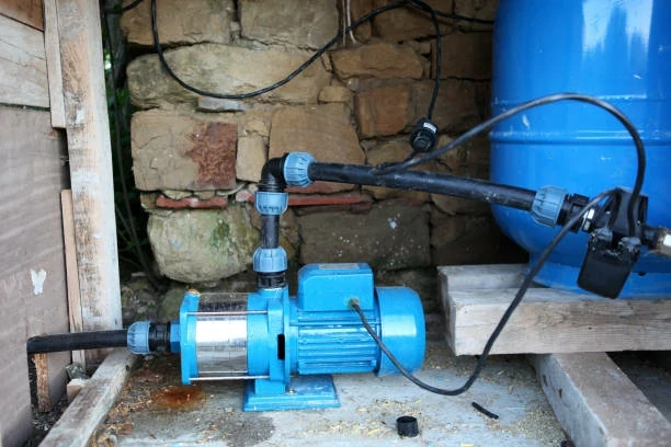 The Essential Guide to Poly Pipe Fittings Irrigation